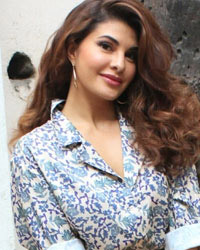 Jacqueline Fernandez